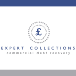 Expert Collections Limited