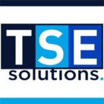 TSE Solutions Ltd