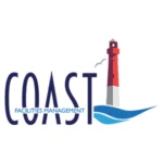 Coast Services UK Ltd