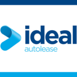 Ideal Autolease Ltd incorporating My Fleet Manager