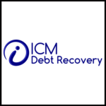 ICM Debt Recovery