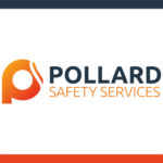 Pollard Safety Services Ltd