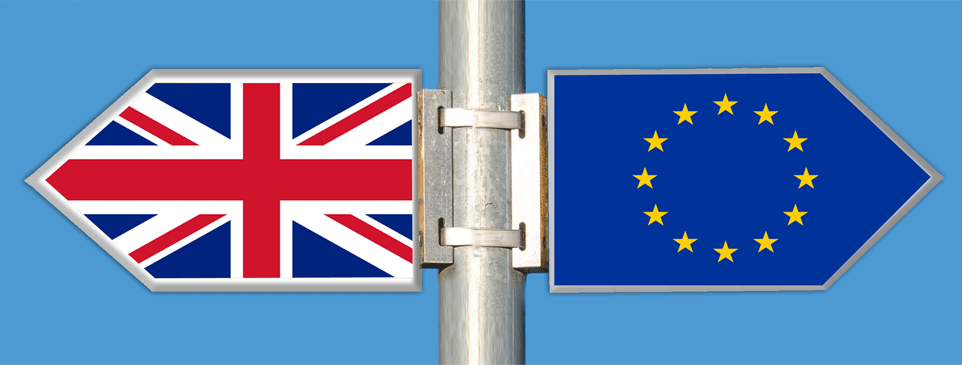 BREXIT and your Insurance
