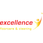 Excellence Floorcare Ltd t/a Excellence Cleaning