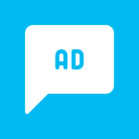 Advertising Agency / Media Promotion