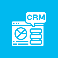 CRM Client Relationship Management Systems