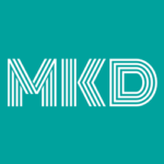 MK Digital