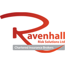 Ravenhall Risk Solutions Ltd