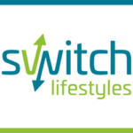 Switch Lifestyles
