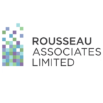 Rousseau Associates Ltd