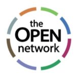 The Open Network