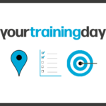 Your Training Day