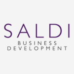 Saldi Business Development