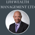 LFH Wealth Management