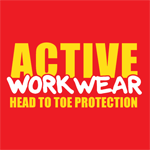 Active Workwear