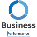 Business Performance by Ron Maycock