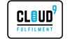 Cloud 9 Fulfilment