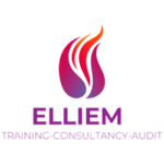 Elliem Ltd