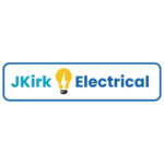 J Kirk Electrical