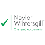 Naylor Wintersgill Chartered Accountants