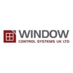 Window Control Systems UK Ltd