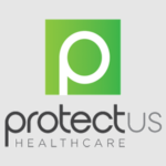 Protectus Healthcare