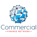 Commercial Finance Network, Yorkshire