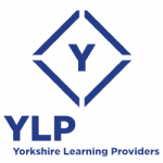 Yorkshire Learning Providers